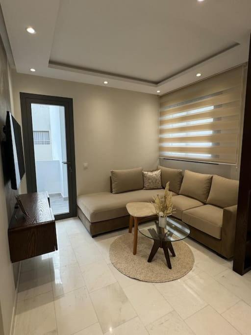 Apartment Casa Bay