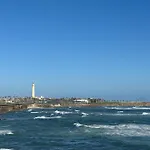 Casa Bay