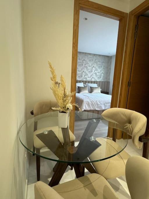 Appartamento Casa Bay *